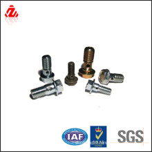 High quality stainless steel banjo bolt